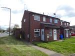 Thumbnail for sale in Barley Close, Burton-On-Trent