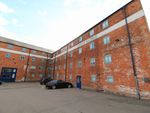 Thumbnail to rent in Bridge Street, Gainsborough