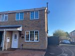 Thumbnail to rent in East Rising, Wootton, Northampton