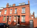 Thumbnail for sale in Bayswater Grove, Leeds