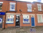 Thumbnail to rent in 10-12, Francis Street, Stoneygate, Leicester
