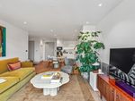 Thumbnail to rent in The Sessile, 18 Ashley Road, London