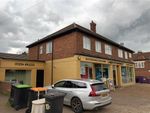 Thumbnail for sale in 4 &amp; 4A St. John's Street, Kempston, Bedford, Bedfordshire
