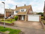 Thumbnail for sale in Neville Crescent, Bromham