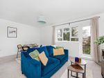 Thumbnail for sale in St Mildreds Road, Lee, London