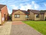 Thumbnail for sale in Meadowlake Close, Lincoln