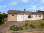 Thumbnail to rent in Northwick Road, Ketton, Stamford