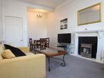 Thumbnail to rent in Port Street, Stirling