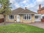 Thumbnail for sale in Bunkers Hill, Lincoln, Lincolnshire