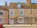 Thumbnail to rent in New Street, Sandwich
