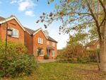 Thumbnail to rent in Chapmans Drive, Great Cambourne, Cambridge