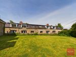 Thumbnail to rent in Old Form Farm Cottage, Overton, Gower, Swansea