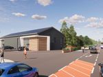 Thumbnail to rent in Colchester Avenue Industrial Estate, Colchester Avenue, Cardiff
