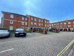 Thumbnail to rent in Captains Row, Portsmouth