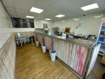 Thumbnail for sale in Fish &amp; Chips S63, Thurnscoe, South Yorkshire