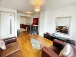 Thumbnail to rent in Leftbank, Manchester