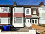 Thumbnail for sale in Boothferry Road, Hessle