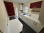 Thumbnail to rent in Bramford Lane, Ipswich, Suffolk