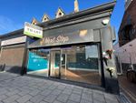 Thumbnail to rent in 12, Victoria Road, Hartlepool