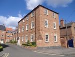 Thumbnail to rent in Abbey Mews, Southwell