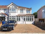 Thumbnail for sale in Park Avenue, Southall