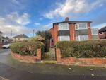 Thumbnail for sale in Western Avenue, West Denton, Newcastle Upon Tyne