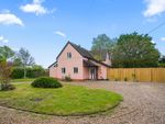 Thumbnail for sale in Dross Lane, Oakley, Diss