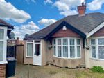 Thumbnail for sale in Franklin Crescent, Duston, Northampton