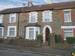 Thumbnail for sale in Rhymney Terrace, Caerphilly