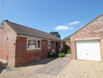 Thumbnail to rent in Hempfield Road, Littleport, Ely