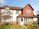 Thumbnail for sale in Rivermead, East Molesey