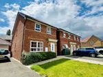 Thumbnail to rent in Fieldfare Way, Coventry