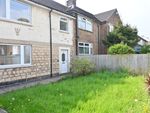 Thumbnail to rent in Thornaby Drive, Clayton, Bradford