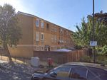 Thumbnail to rent in Solway Close, London