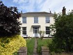 Thumbnail for sale in Plough Road, Great Bentley, Colchester