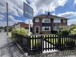Thumbnail for sale in The Chase, Braunstone, Leicester