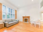 Thumbnail to rent in Cornwall Gardens, London