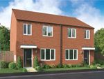 Thumbnail for sale in Norwood Quarter, Berrywood Road, Northampton