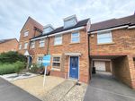 Thumbnail to rent in Greenwood Way, Harwell, Didcot, Oxon