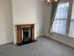 Thumbnail to rent in Davenport Road, London