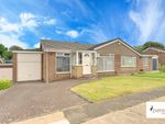 Thumbnail for sale in Melvaig Close, Moorside, Sunderland