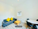 Thumbnail to rent in Sidney Road, London