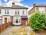 Thumbnail for sale in London Road, Horndean, Waterlooville, Hampshire