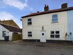 Thumbnail to rent in High Street, Downham Market