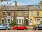 Thumbnail to rent in Devonshire Road, Cambridge