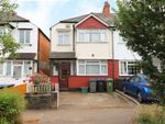 Thumbnail for sale in Cromwell Avenue, New Malden