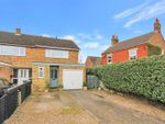 Thumbnail for sale in Newton Road, Rushden