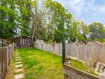 Thumbnail for sale in Copperfield Gardens, Brentwood, Essex