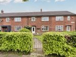 Thumbnail for sale in Bolam Close, Wythenshawe, Manchester