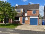 Thumbnail for sale in Manor Way, Kidlington